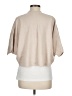 Saturday Sunday Tan Cardigan One size - photo 2