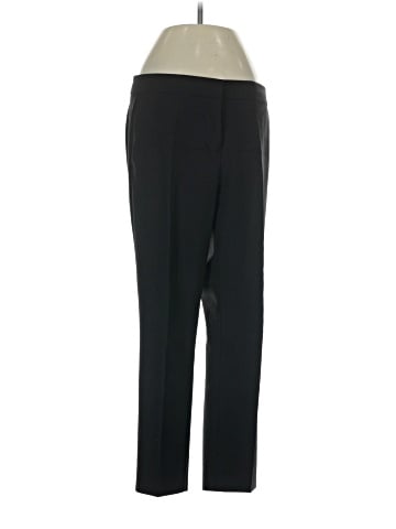 J.Crew Wool Pants (view 1)