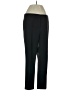 J.Crew Solid Black Wool Pants Size 0 - photo 1