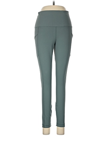 90 Degree by Reflex Active Pants (view 1)