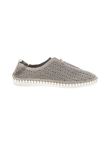 Grunland Water Shoes (view 1)