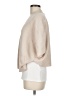 Saturday Sunday Tan Cardigan One size - photo 5