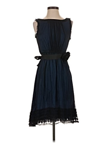 Moulinette Soeurs Cocktail Dress (view 1)