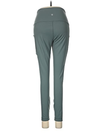 90 Degree by Reflex Active Pants (view 2)