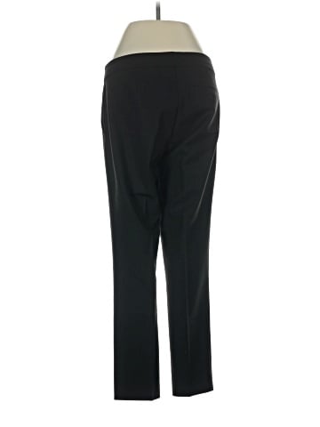 J.Crew Wool Pants (view 2)