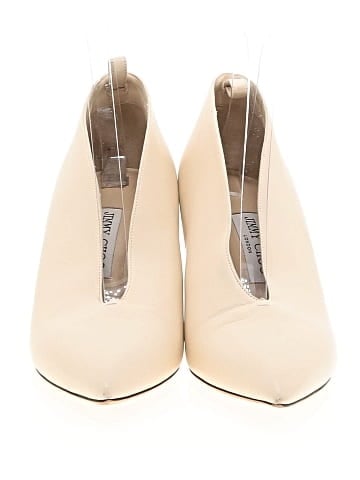 Jimmy Choo Heels (view 2)