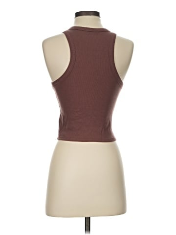 Maeve by Anthropologie Tank Top (view 2)
