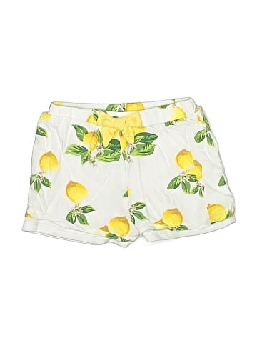 Rare Editions Board Shorts (view 1)