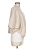 Saturday Sunday Tan Cardigan One size - photo 4