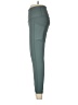 90 Degree by Reflex Solid Teal Active Pants Size M - photo 5