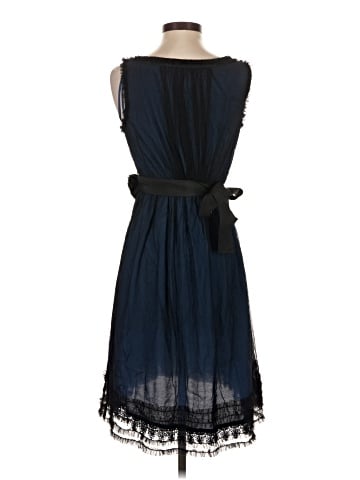 Moulinette Soeurs Cocktail Dress (view 2)
