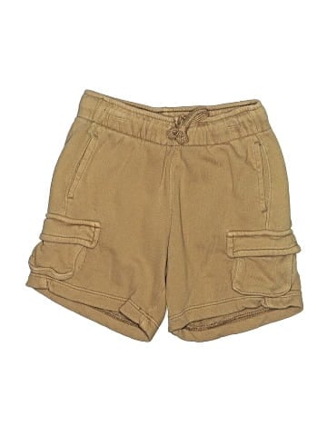 Cat & Jack Cargo Shorts (view 1)