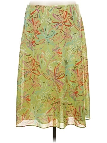 New York & Company Casual Skirt (view 1)