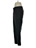 J.Crew Solid Black Wool Pants Size 0 - photo 5