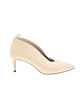 Jimmy Choo Heels