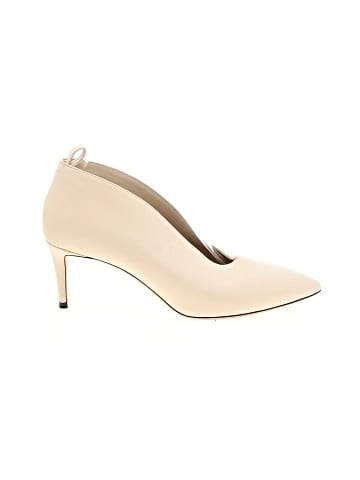 Jimmy Choo Heels (view 1)