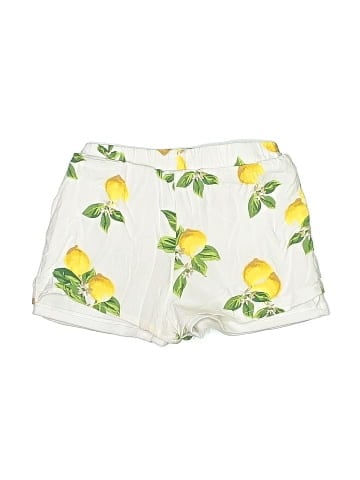 Rare Editions Board Shorts (view 2)