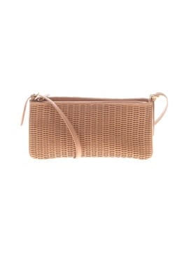 Etienne Aigner Shoulder Bag
