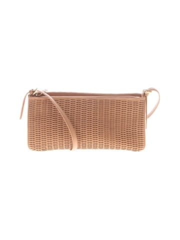 Etienne Aigner Shoulder Bag (view 1)