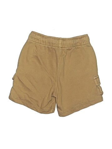 Cat & Jack Cargo Shorts (view 2)