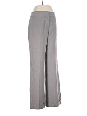 Tahari by ASL Dress Pants (view 1)