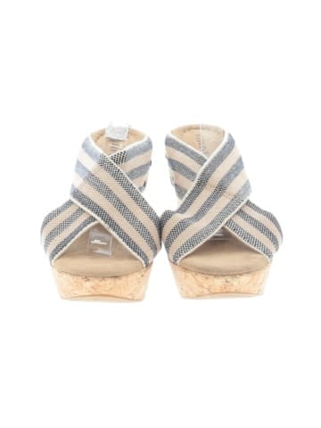 Merona Wedges (view 2)