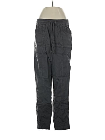 Lou & Grey Cargo Pants (view 1)