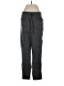 Lou & Grey Gray Cargo Pants Size S - photo 1