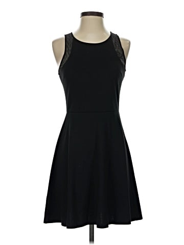 H&M Cocktail Dress (view 1)