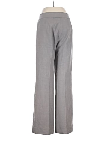 Tahari by ASL Dress Pants (view 2)