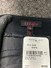 Escada Solid Black Wool Pants Size EU 36 / US 6 - photo 7
