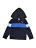 Puma 100% Polyester Blue Zip Up Hoodie Size 2T - photo 1