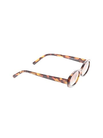 Unbranded Sunglasses (view 1)