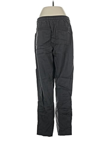 Lou & Grey Cargo Pants (view 2)