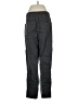 Lou & Grey Gray Cargo Pants Size S - photo 2