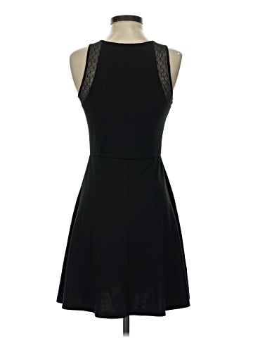 H&M Cocktail Dress (view 2)