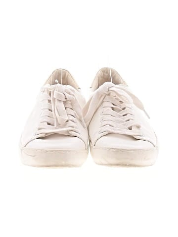 Banana Republic Sneakers (view 2)