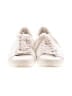 Banana Republic White Sneakers Size 8 - photo 2