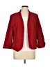 DressBarn Red Blazer Size XL - photo 1