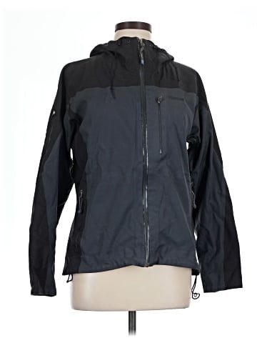 Marmot Jacket (view 1)