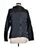 Marmot 100% Nylon Black Jacket Size L - photo 1