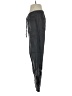 Lou & Grey Gray Cargo Pants Size S - photo 5