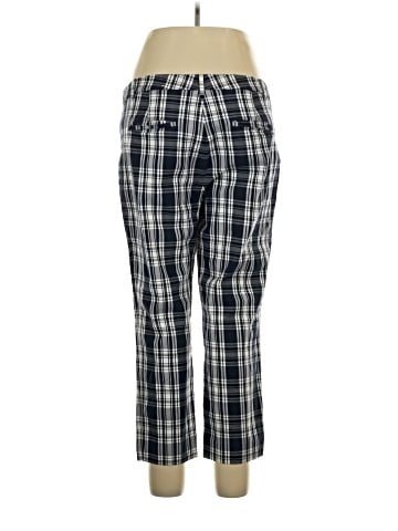Ann Taylor Casual Pants (view 2)