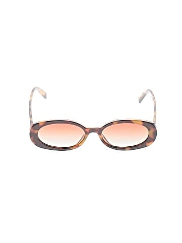 Unbranded Sunglasses (view 2)