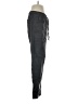 Lou & Grey Gray Cargo Pants Size S - photo 4