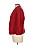 DressBarn Red Blazer Size XL - photo 5