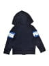 Puma 100% Polyester Blue Zip Up Hoodie Size 2T - photo 2