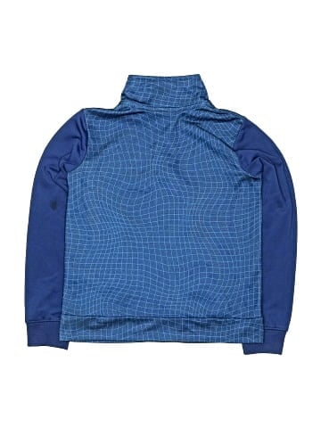 Nike Zip Up Hoodie (view 2)