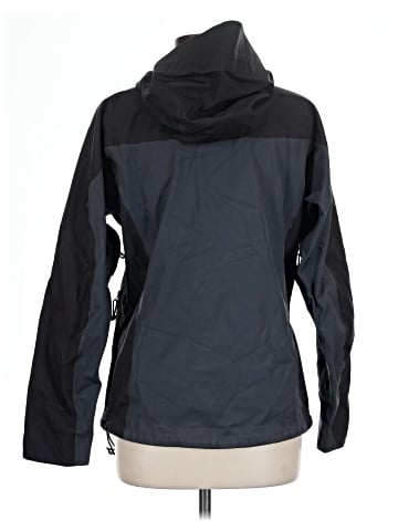 Marmot Jacket (view 2)
