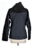 Marmot 100% Nylon Black Jacket Size L - photo 2